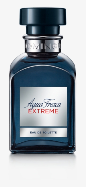 Agua Fresca Extreme - Adolfo Dominguez Agua Fresca Extreme Eau De Toilette