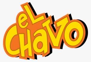 El Chavo Logo