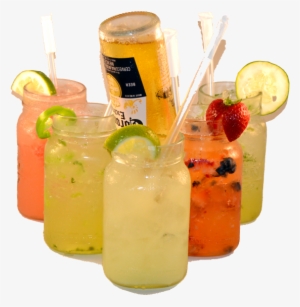 1470859612-1614 - Limeade