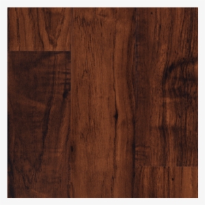 The Gallery For > Wood Floor Png Wood Floor Png - Laminate Flooring