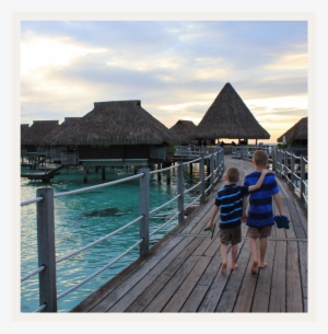 Photo Credit Traveler Amy P Via Virtuoso - Travel