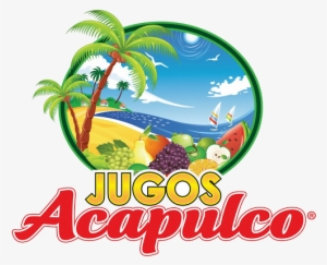 Jugos Acapulco
