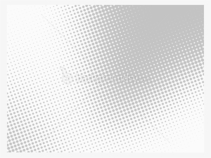 Light Gray Pattern - Light Blue Pattern Background