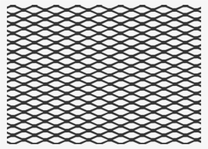 Mesh Texture Png Free Hd Mesh Texture Transparent Image Pngkit - roblox fence texture
