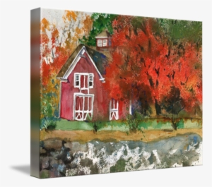 Svg Free Download Drawing Competitions Watercolor - Autam Watercolor