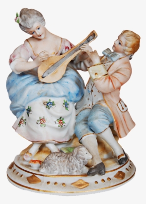 Décor, Png, Decorative, China, Decorations - Decor Png