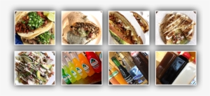 Catering-img - Catering