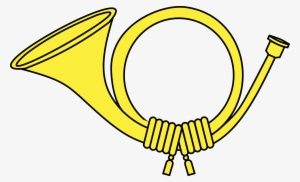 Download - Post Horn