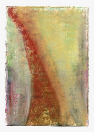 Poetry - Visual Arts