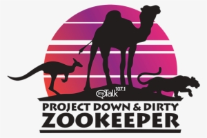 This Event Has Been Deleted - Communities In The Minneapolis–saint Paul Metro Area