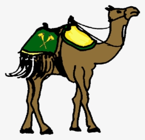 Nativity - Candid Open Minds Class - 1