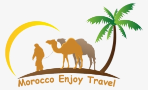 Logo Logo Logo Logo - Logo