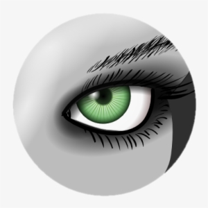 Meshlab Icon - Meshlab Logo