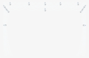 0, - Digital Scrapbooking