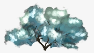 ~matt - Visual Arts