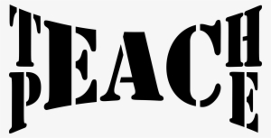 Banner Free Library Teach Icons Png Free And Downloads - Teach Peace
