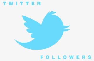 I Am Needing Twitter Followers Max $1 - 1600 Twitter Followers