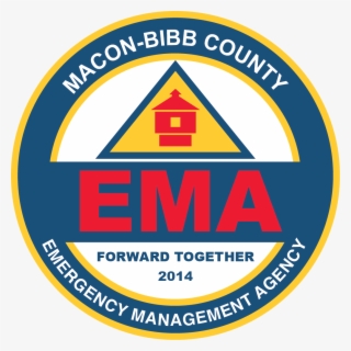 Macon-bibb Countyverified Account - Circle