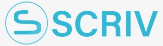 Website Bitcointalk Official Blog Discord Twitter Facebook - Релакс Бай Лого