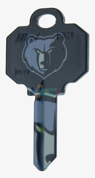 2114 - Moisture Meter