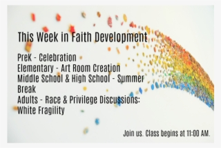 Re 5 27 - Canadian Partnership Against Cancer