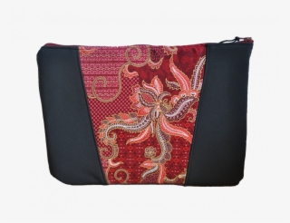 Housse Redethnic Back - Msk Crew