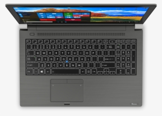 Netbook