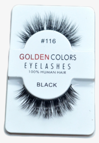 800 X 800 2 - Eyelash Extensions