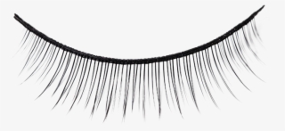 Clip Art Free Stock Battington Lashes Earhart Joy Provisions - Eyelash Extensions