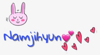 Frame/overlay Image * - Heart