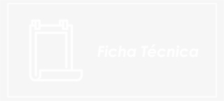 Boton Ficha Tcnica - Twitter White Bird Logo