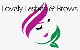 Lovely Lashes & Brows