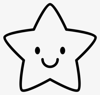 - Lumi - - Estrelas Para Colorir