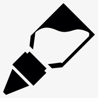 Blades - Eye Drops Clipart Png