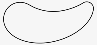 Lashxcel Lint Free Eyelash - Line Art