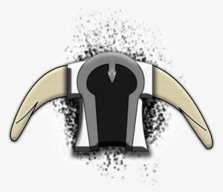 Assassin's Helm - Emblem
