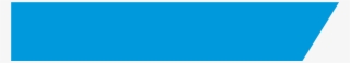 Rectangulo Png - Cobalt Blue