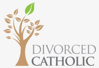 Divorce Ministry - Divorced Catholic