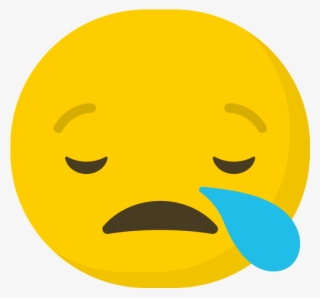 Emoji - Smiley