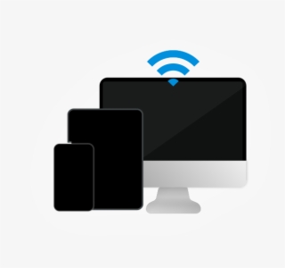 Using A Daily Password Or Time-based Voucher, You Can - اكس پوينت وايرلس Sophos Ap 15c