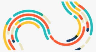 Kta Pathways - Illustration