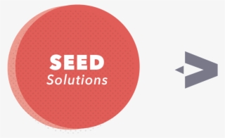 Then We Find The Most Ambitious Solutions And Entrepreneurs - Circle