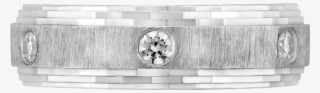 Wbdz92 - Ring