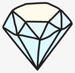 I Know How It Is To Constantly Struggle With Reaching - Girl Power Dibujo