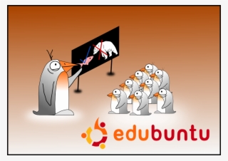 File - Penguin-school - Penguin School