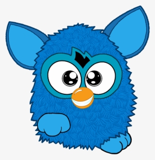 849 X 941 1 - Notary Seal Free Stock