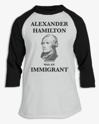 Jam Long Sleeve T Shirt