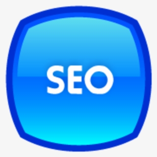 Search Engine Optimization - Circle