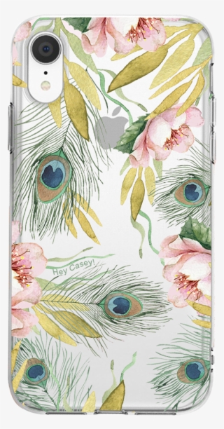 Mobile Phone