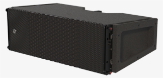 Halo-b - Optical Disc Drive